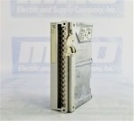 Schneider Electric TSXDMZ28DR